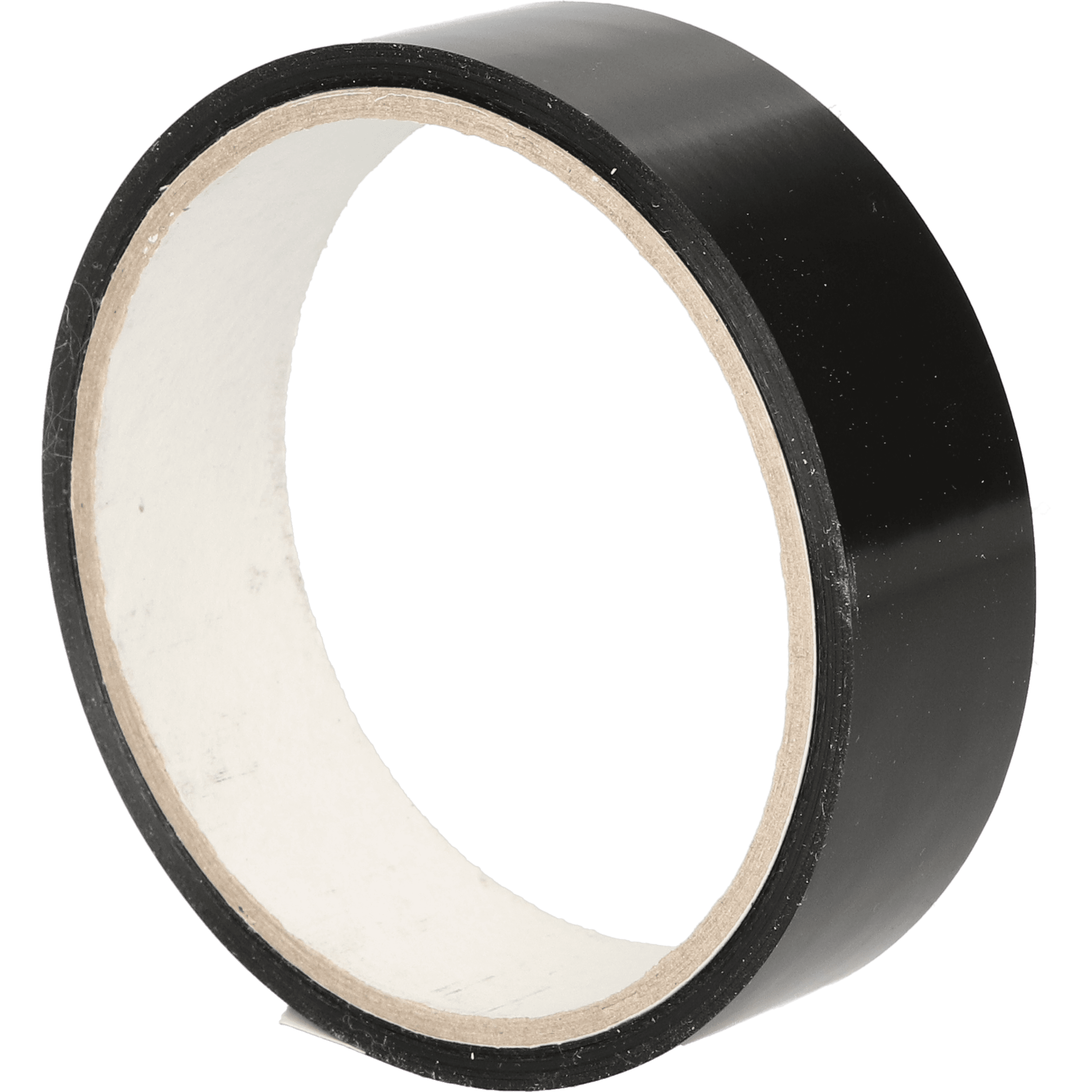 Stealth Tubeless Tape 25mmx10m