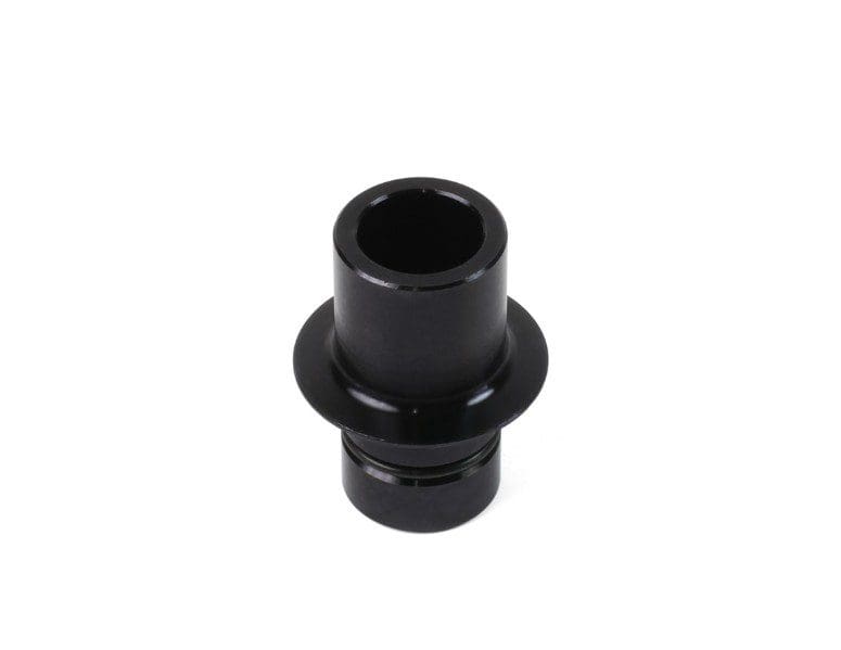 Hope PRO 4 15MM 110MM/BOOST CONVERSION SPACER BLACK