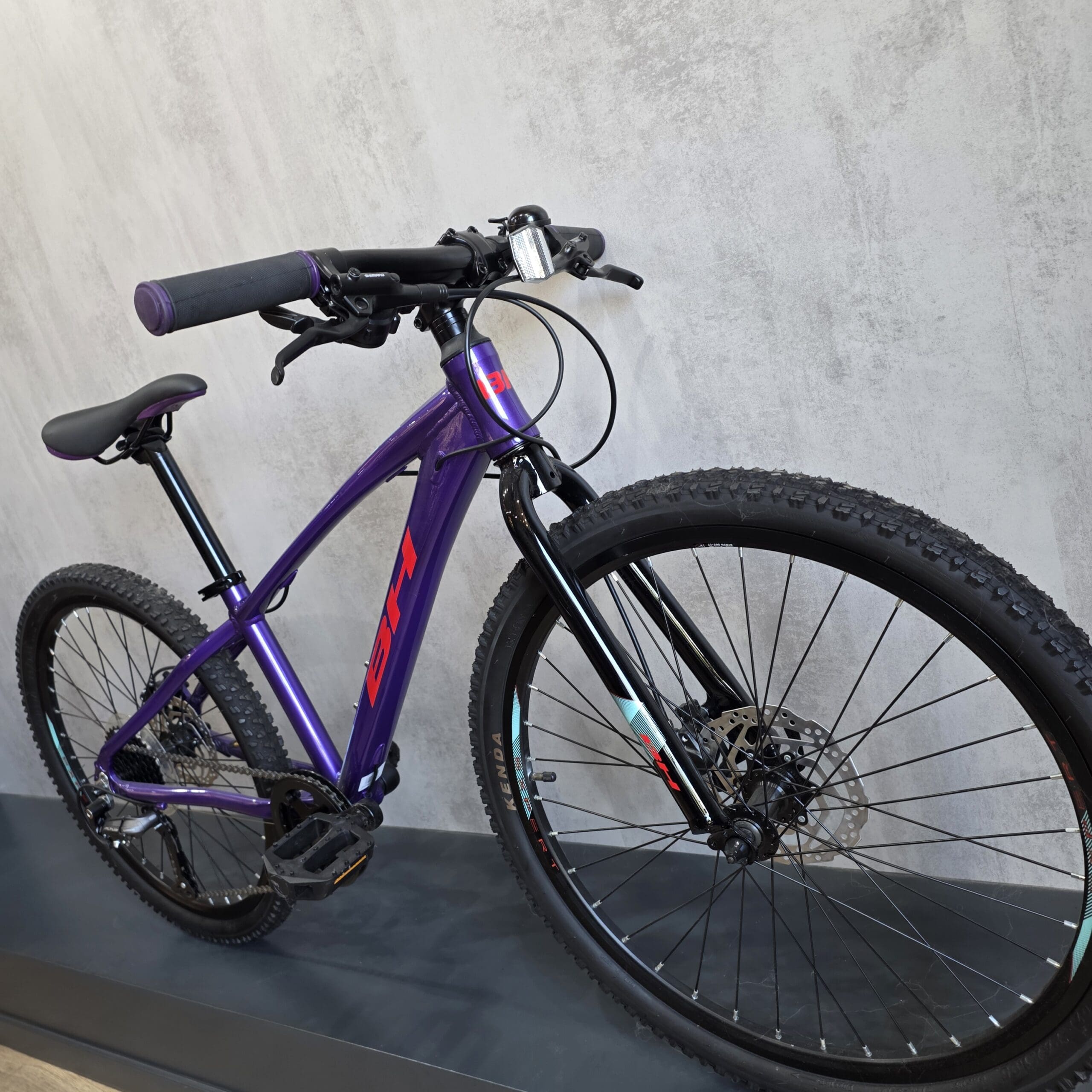 BH EXPERT JUNIOR 24 DISC 2024 - Afbeelding 7