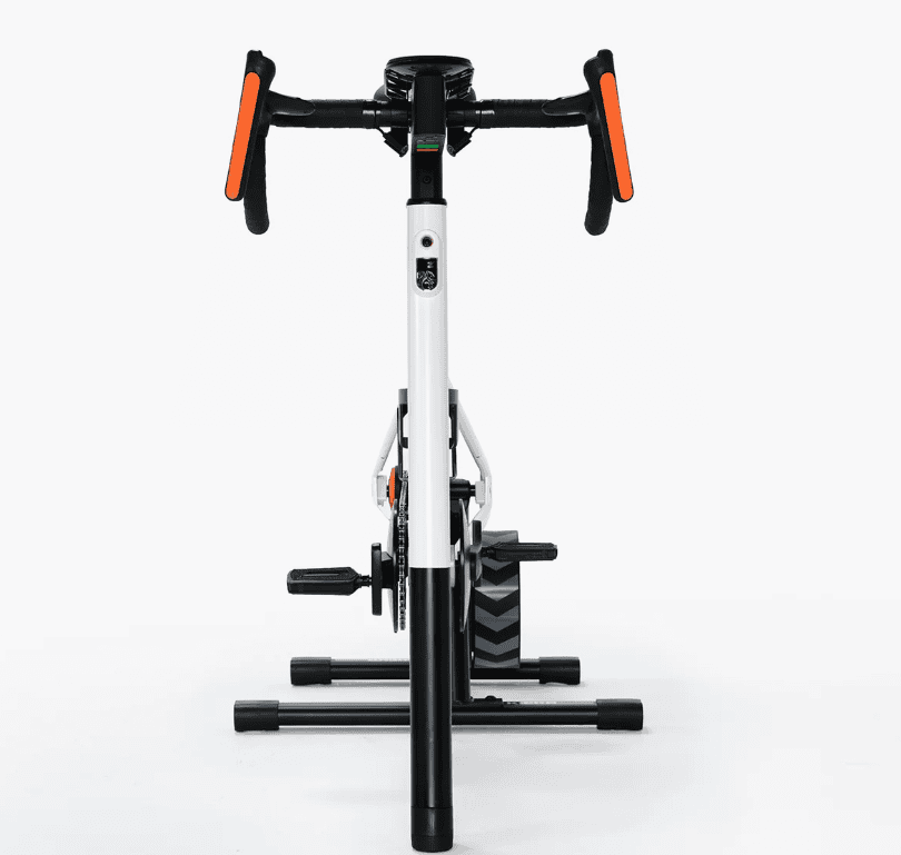 Zwift Ride KICKR CORE Bundle - Afbeelding 4