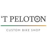't Peloton Custom Bikeshop